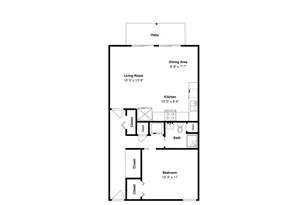 81 S Orange Street S, Inlet Beach, FL 32461 - Photo 17