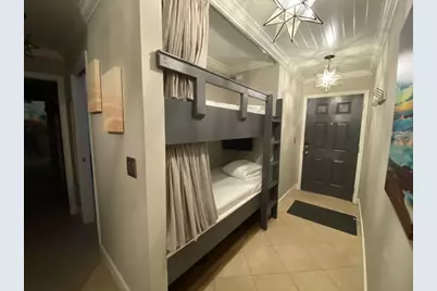 81 S Orange Street S #102, Inlet Beach, FL 32461 - Photo 13