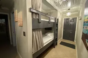 81 S Orange Street S, Inlet Beach, FL 32461 - Photo 13