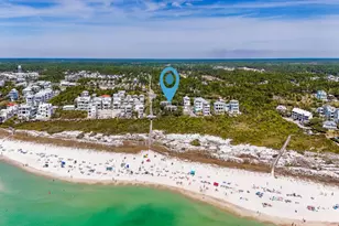 81 S Orange Street S, Inlet Beach, FL 32461 - Photo 19