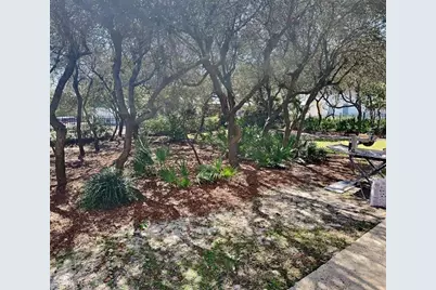 81 S Orange Street S #102, Inlet Beach, FL 32461 - Photo 15