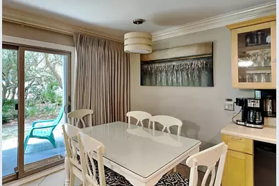 81 S Orange Street S #102, Inlet Beach, FL 32461 - Photo 5