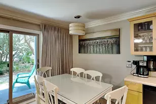 81 S Orange Street S, Inlet Beach, FL 32461 - Photo 5