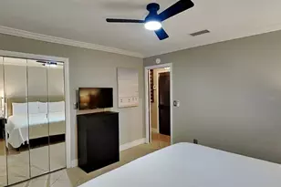 81 S Orange Street S, Inlet Beach, FL 32461 - Photo 9