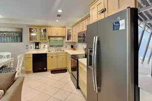 81 S Orange Street S, Inlet Beach, FL 32461 - Photo 7