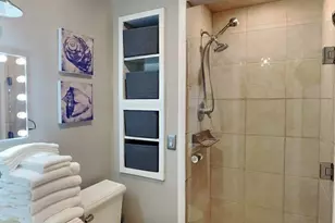 81 S Orange Street S, Inlet Beach, FL 32461 - Photo 11