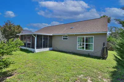 124 Long Pointe Drive, Mary Esther, FL 32569 - Photo 31