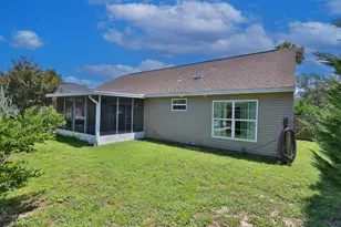 124 Long Pointe Dr, Mary Esther, FL 32569 - Photo 31