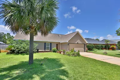 124 Long Pointe Drive, Mary Esther, FL 32569 - Photo 1