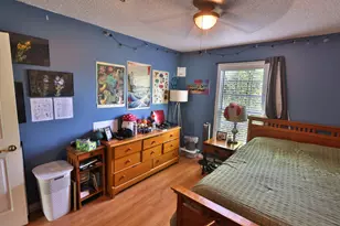 124 Long Pointe Dr, Mary Esther, FL 32569 - Photo 23