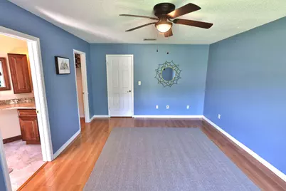 124 Long Pointe Drive, Mary Esther, FL 32569 - Photo 19