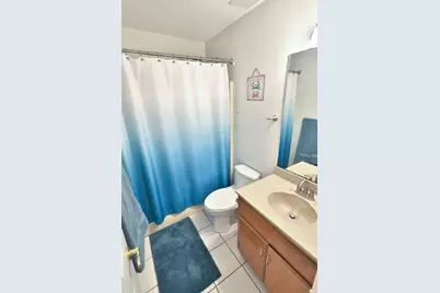 124 Long Pointe Drive, Mary Esther, FL 32569 - Photo 25