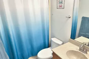 124 Long Pointe Dr, Mary Esther, FL 32569 - Photo 25