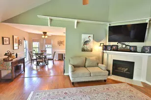 124 Long Pointe Dr, Mary Esther, FL 32569 - Photo 5