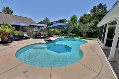 124 Long Pointe Drive, Mary Esther, FL 32569 - Photo 35