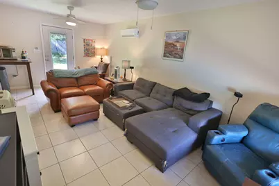 124 Long Pointe Drive, Mary Esther, FL 32569 - Photo 39