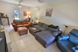 124 Long Pointe Dr, Mary Esther, FL 32569 - Photo 39