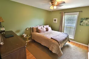 124 Long Pointe Dr, Mary Esther, FL 32569 - Photo 27