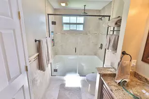 124 Long Pointe Dr, Mary Esther, FL 32569 - Photo 21