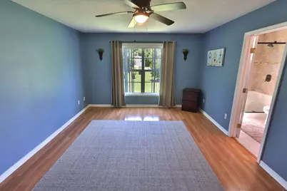 124 Long Pointe Drive, Mary Esther, FL 32569 - Photo 17