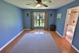 124 Long Pointe Dr, Mary Esther, FL 32569 - Photo 17