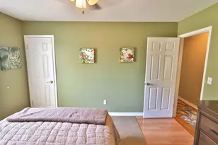 124 Long Pointe Dr, Mary Esther, FL 32569 - Photo 29