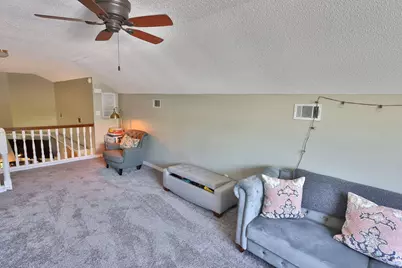 124 Long Pointe Drive, Mary Esther, FL 32569 - Photo 11