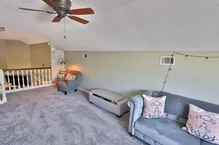 124 Long Pointe Dr, Mary Esther, FL 32569 - Photo 11