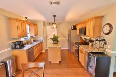 124 Long Pointe Drive, Mary Esther, FL 32569 - Photo 13