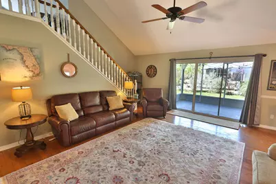 124 Long Pointe Drive, Mary Esther, FL 32569 - Photo 7