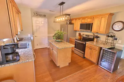 124 Long Pointe Drive, Mary Esther, FL 32569 - Photo 15