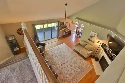 124 Long Pointe Drive, Mary Esther, FL 32569 - Photo 9