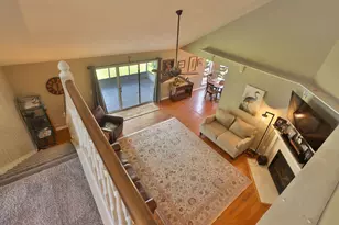 124 Long Pointe Dr, Mary Esther, FL 32569 - Photo 9