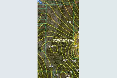 00 NE Second Avenue NE, Crestview, FL 32539 - Photo 23