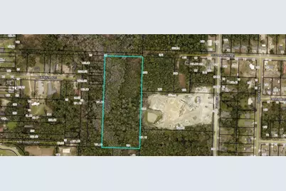 00 NE Second Avenue NE, Crestview, FL 32539 - Photo 19