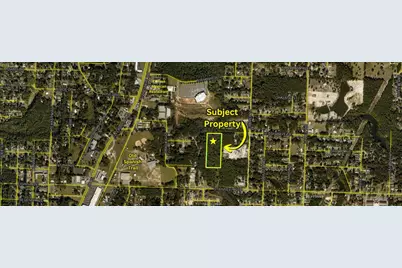 00 NE Second Avenue NE, Crestview, FL 32539 - Photo 21