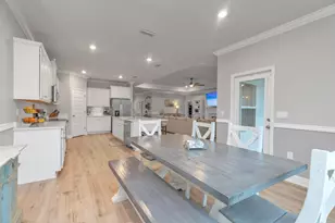 18 Hammock Cir, Freeport, FL 32439 - Photo 17