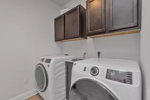 18 Hammock Cir, Freeport, FL 32439 - Photo 45