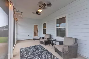 18 Hammock Cir, Freeport, FL 32439 - Photo 41