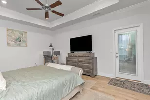 18 Hammock Cir, Freeport, FL 32439 - Photo 23