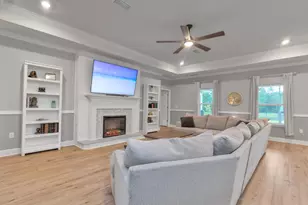 18 Hammock Cir, Freeport, FL 32439 - Photo 7