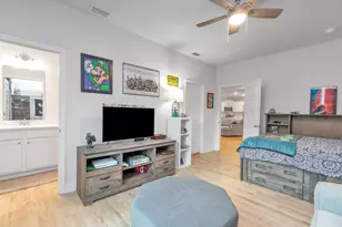 18 Hammock Cir, Freeport, FL 32439 - Photo 37