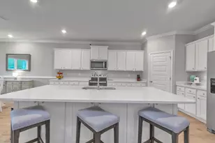 18 Hammock Cir, Freeport, FL 32439 - Photo 15