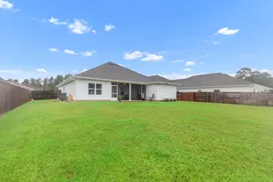 18 Hammock Cir, Freeport, FL 32439 - Photo 47