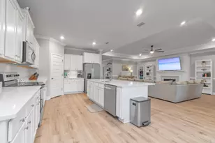 18 Hammock Cir, Freeport, FL 32439 - Photo 13