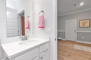 18 Hammock Cir, Freeport, FL 32439 - Photo 35