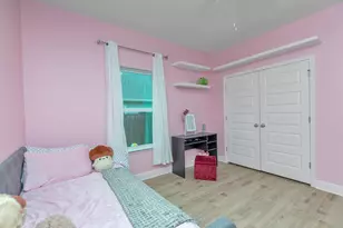 18 Hammock Cir, Freeport, FL 32439 - Photo 33