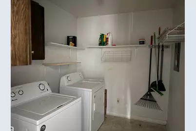 1325 Greendale Avenue #17, Fort Walton Beach, FL 32547 - Photo 5