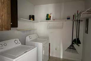 1325 Greendale Ave, Fort Walton Beach, FL 32547 - Photo 5