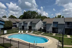 1325 Greendale Ave, Fort Walton Beach, FL 32547 - Photo 7